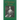 The Currency of Eros: Women's Love Lyric in Europe, 1540 1620