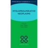 Oxford Specialist Handbook: Myeloproliferative Neoplasms