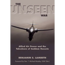 Unseen War