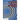 The Image and the Eye