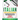 Italian: Learn Italian For Beginners Including Italian Grammar, Italian Short Stories and 1000+ Italian Phrases