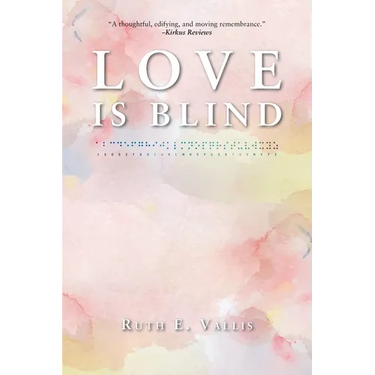 Love is Blind