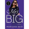 Mrs. Big