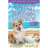 Corgi Crisis