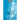 Polysemy: Theoretical and Computational Approaches