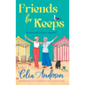Friends for Keeps
