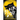 Black Dog
