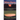White Nights