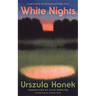White Nights