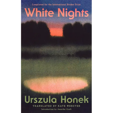 White Nights