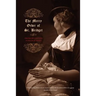 The Merry Order of St. Bridget: Personal Recollections of the Use of the Rod