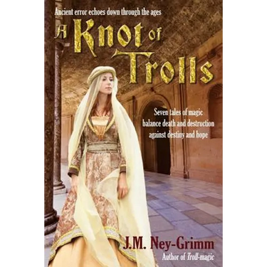 A Knot of Trolls