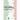 Using digital resources to enhance language learning - case studies in Italian