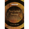 Nocturnal Seeing: Hopelessness of Hope and Philosophical Gnosis in Susan Taubes, Gillian Rose, and Edith Wyschogrod