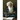 Through the Year with William Booth: 365 Daily Readings from William Booth, Founder of the Salvation Army
