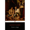 Flaubert in Egypt: A Sensibility on Tour