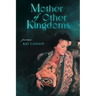Mother of Other Kingdoms