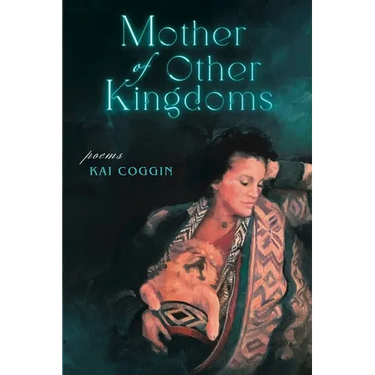 Mother of Other Kingdoms