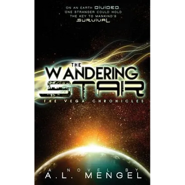 The Wandering Star