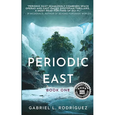 Periodic East: Book One