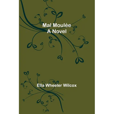 Mal Moulée