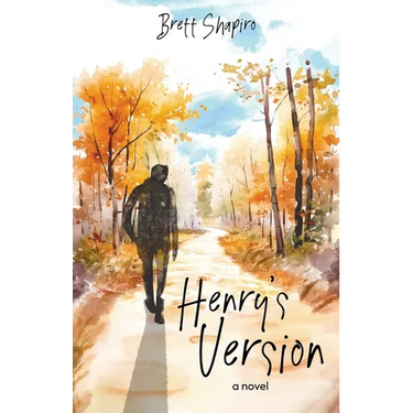 Henry's Version