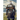 The Heir