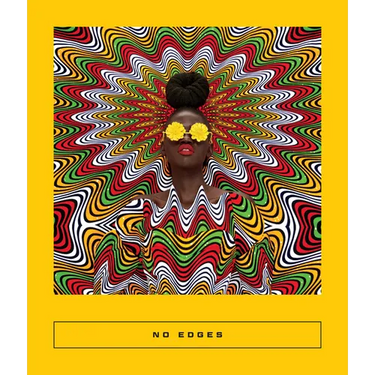 No Edges: Swahili Stories