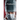 Dr. Frankenstein