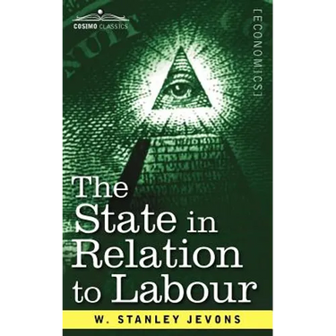The State in Relation to Labour