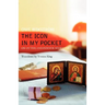 The Icon in My Pocket