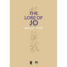 The Lore of Jo
