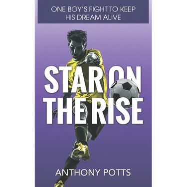 Star on the Rise