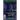 The Book of Nna: III: : Lack of IT