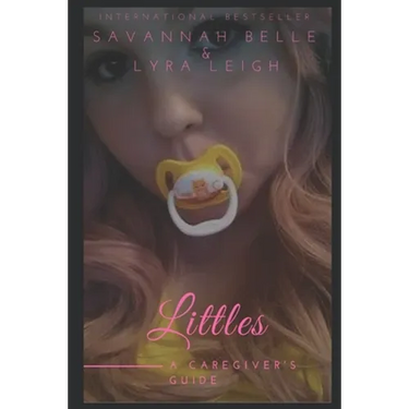Littles: a Caregiver's Guide