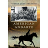 American Andarte: An OSS Commando Fights for Greece