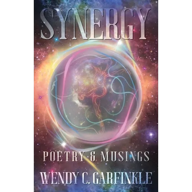 Synergy
