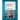 Commentaries on the law of municipal corporations. Volume 2 of 2