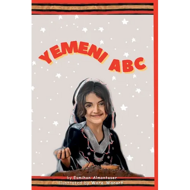 Yemeni ABC