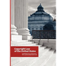 The Copyright Law of the United States and Related Laws Contained in the United States Code, December 2011