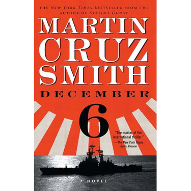 December 6