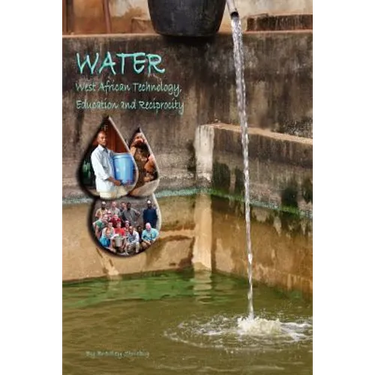 W.A.T.E.R.