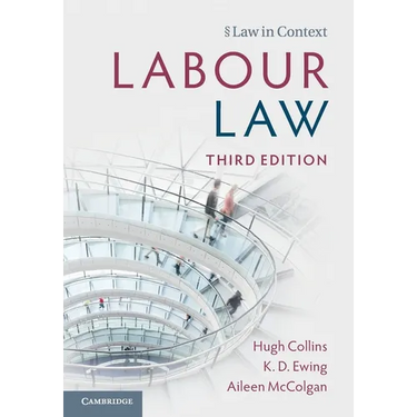 Labour Law