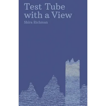 Test Tube with a View