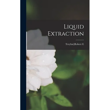 Liquid Extraction