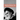 Kawthar Volume Two: An Anthology of the Speeches of Imam Khomeini (r) Including an Account of the Events of the Revolution 1962-1978