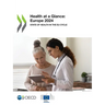 Health at a Glance: Europe 2024