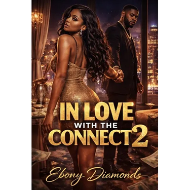 In love with the connect 2