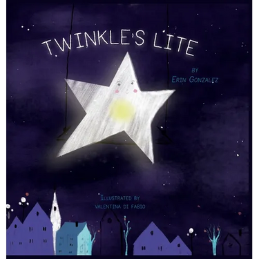 Twinkle's Lite