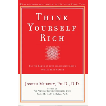 Think Yourself Rich